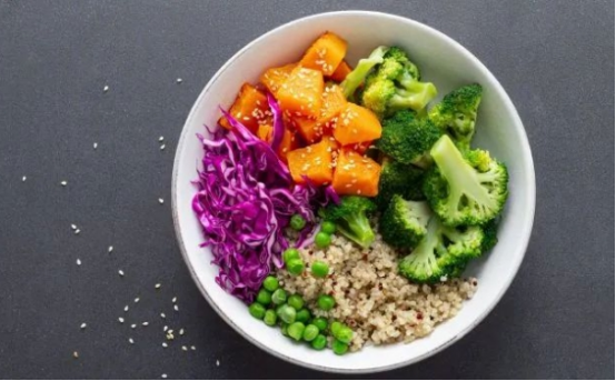 33b9a03213cf44ff9df163c88a3d2214.png 33b9a03213cf44ff9df163c88a3d2214.png