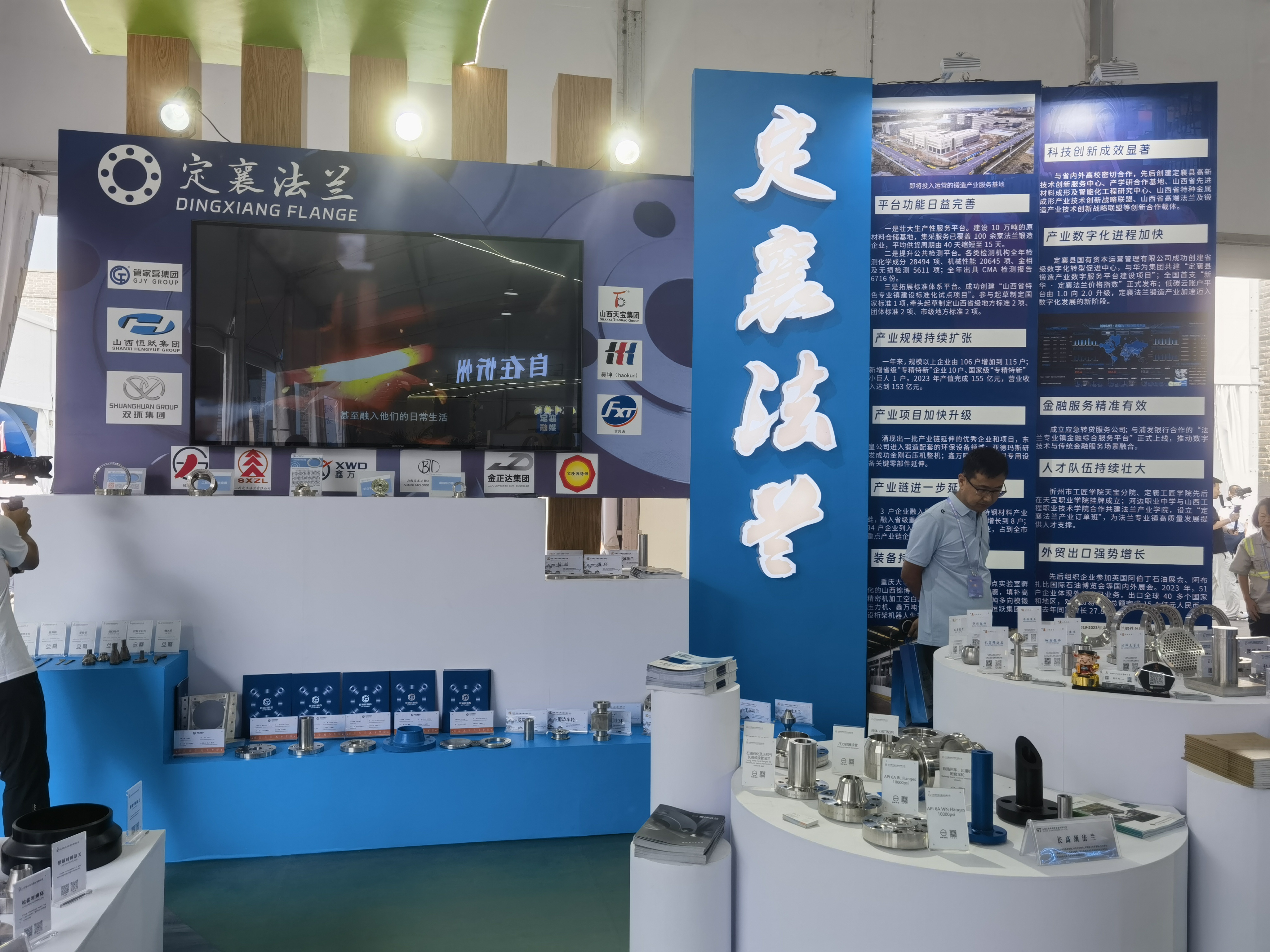 7e361c2d892bcfbfb3c16ab45485d2c.jpg 7e361c2d892bcfbfb3c16ab45485d2c.jpg