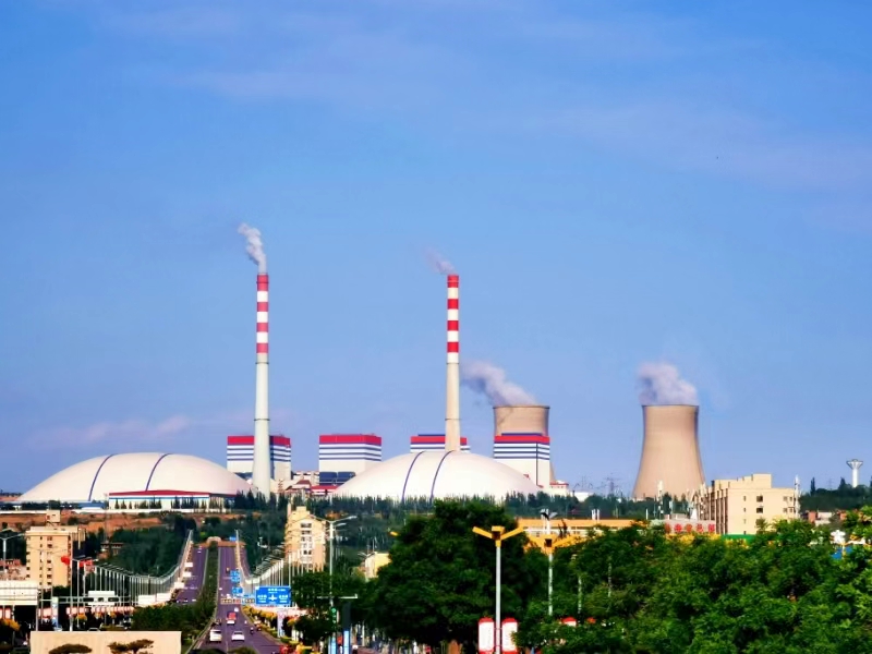 微信图片_20240704101619.jpg 009e22f2420348d7ace763aab2c116a1.jpeg