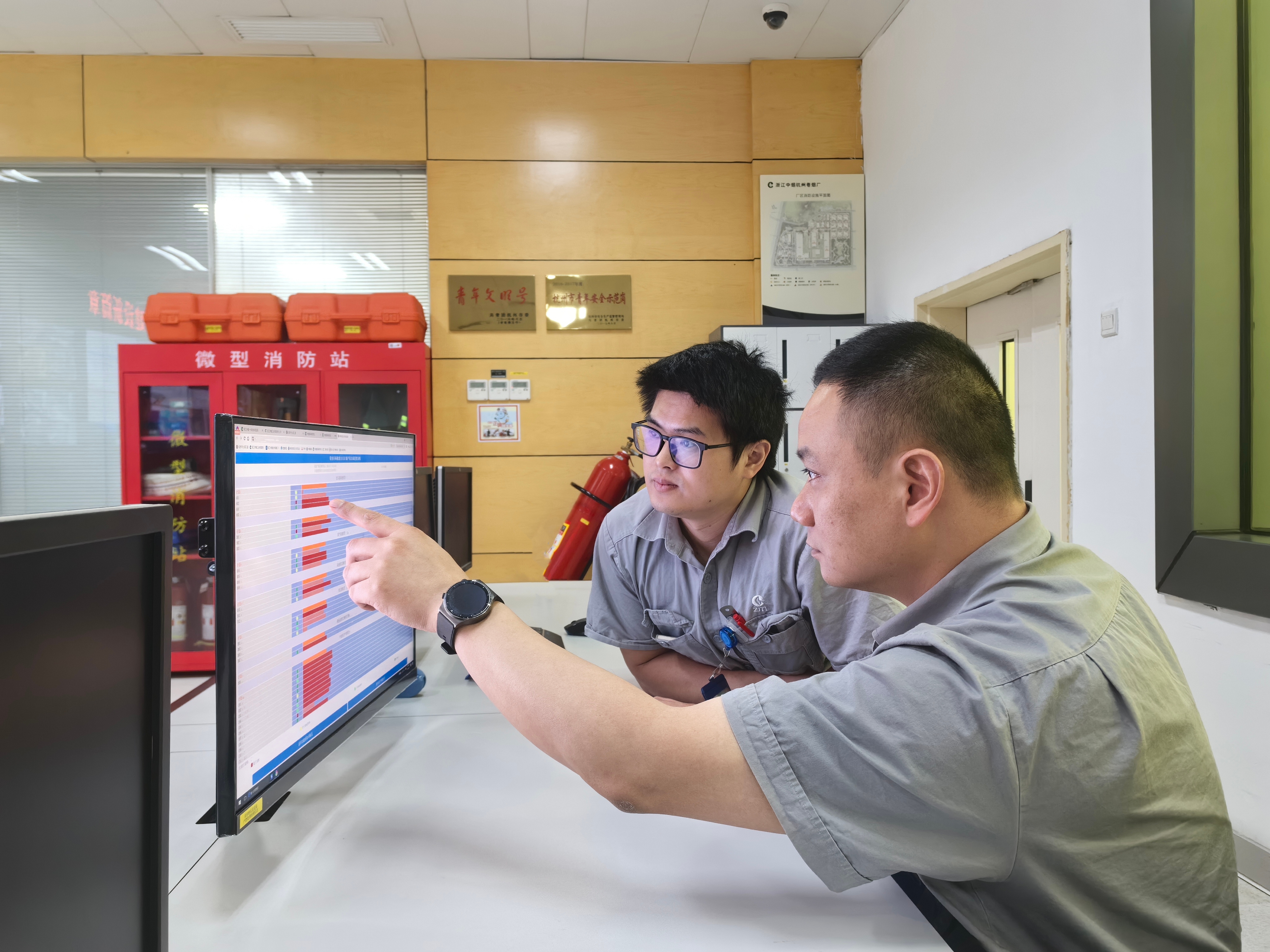 图3.jpg eb04e4b42f504ef1b8e9f6d23297d87a.jpeg