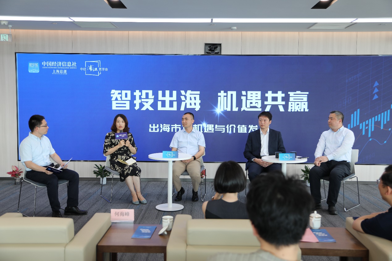 eb6ed837b2f24fb99d2f5bb4fd81e03f.jpeg eb6ed837b2f24fb99d2f5bb4fd81e03f.jpeg