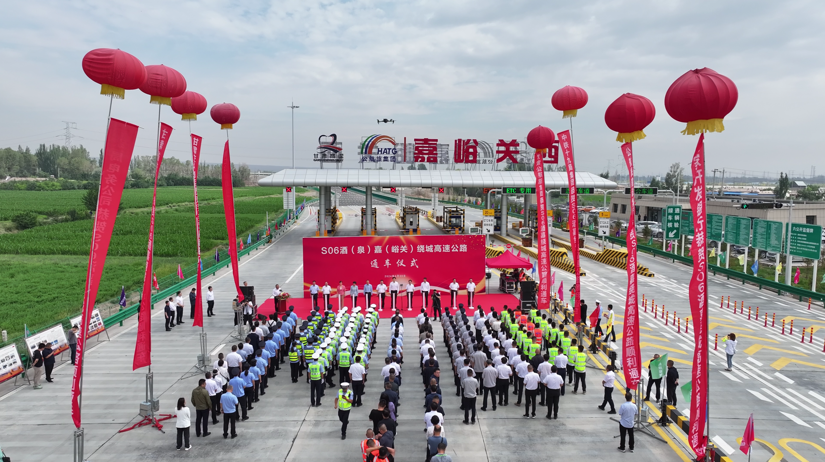 57536f4cefda0e90279695e93107d90.png 57536f4cefda0e90279695e93107d90.png