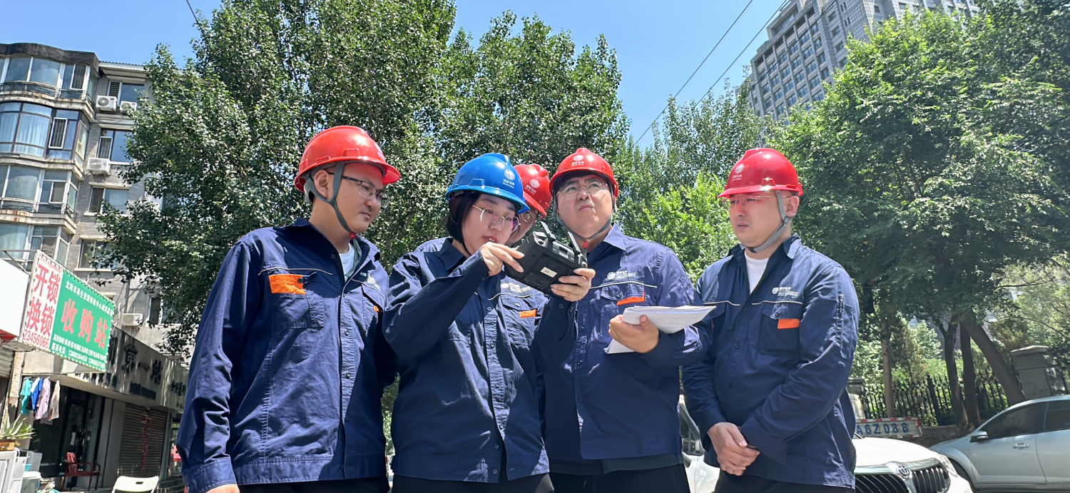 3788997275964dda9b762726413d7e79.jpeg 3788997275964dda9b762726413d7e79.jpeg