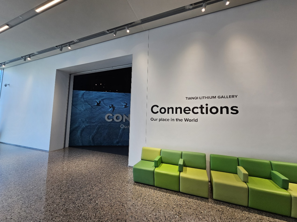 450c70eae88b41fda7898b6abda1425d.png 450c70eae88b41fda7898b6abda1425d.png