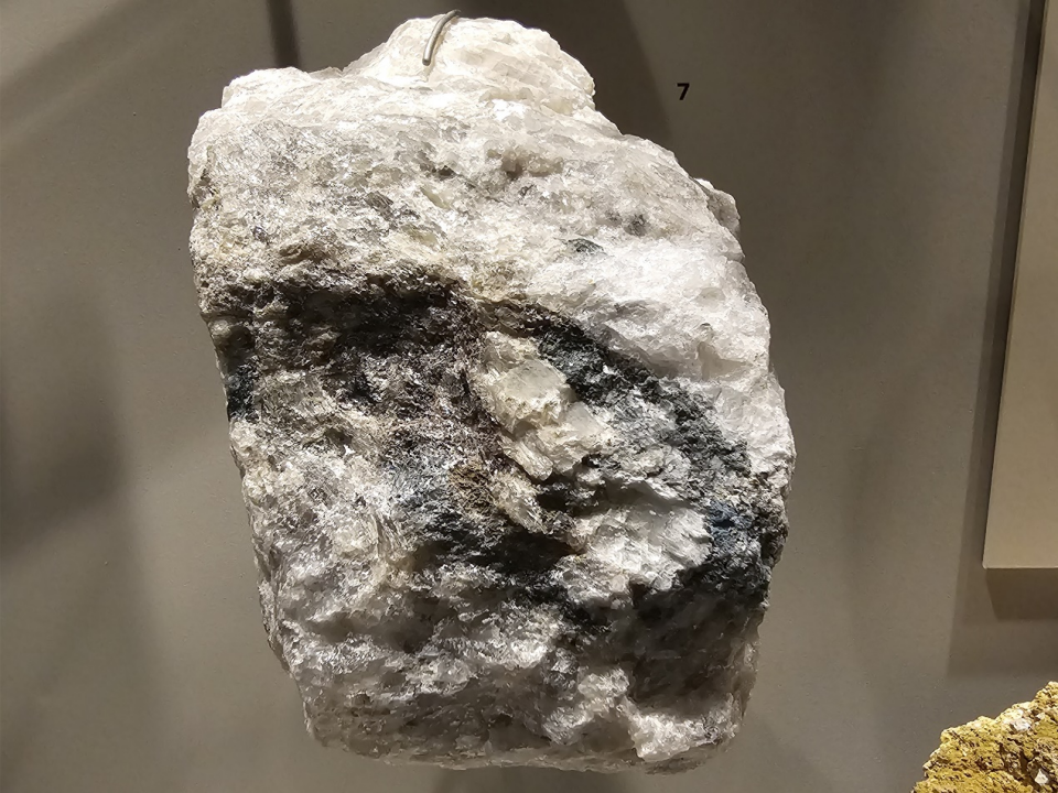 09bffc99f8664535bc6017fdc1de1152.png 09bffc99f8664535bc6017fdc1de1152.png