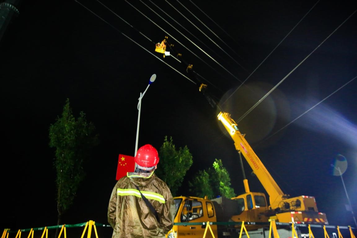 2.jpg c759cda501324d97baf9f2eac2a33a46.jpeg