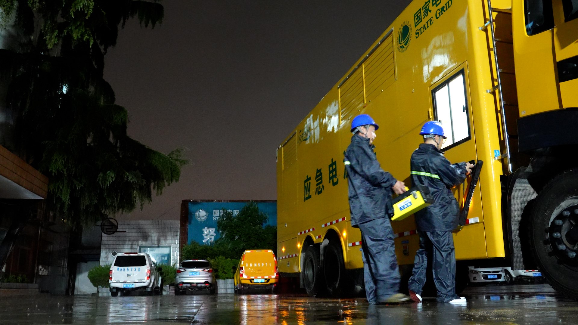 3.jpg 9a29d6b26b0d4888b38728b5e26748a7.jpeg