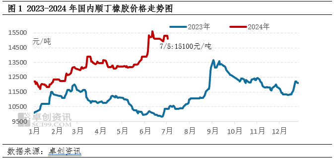 de7e1d08825b42eca1954589c811d452.png de7e1d08825b42eca1954589c811d452.png