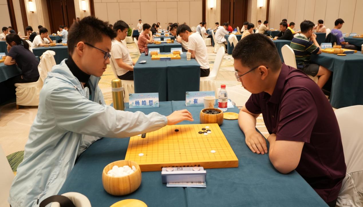 图片18.jpg a13f80569ae4473ab7d9ed76a3291e66.jpeg