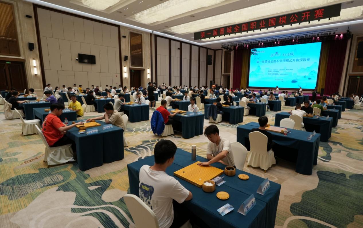 图片17.jpg 5ec54abb4eee4284b423d31428b221aa.jpeg