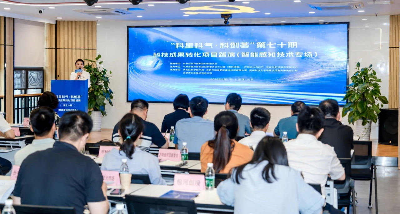 4ed144d5719af6107f0a9710de034d45.jpg 4ed144d5719af6107f0a9710de034d45.jpg