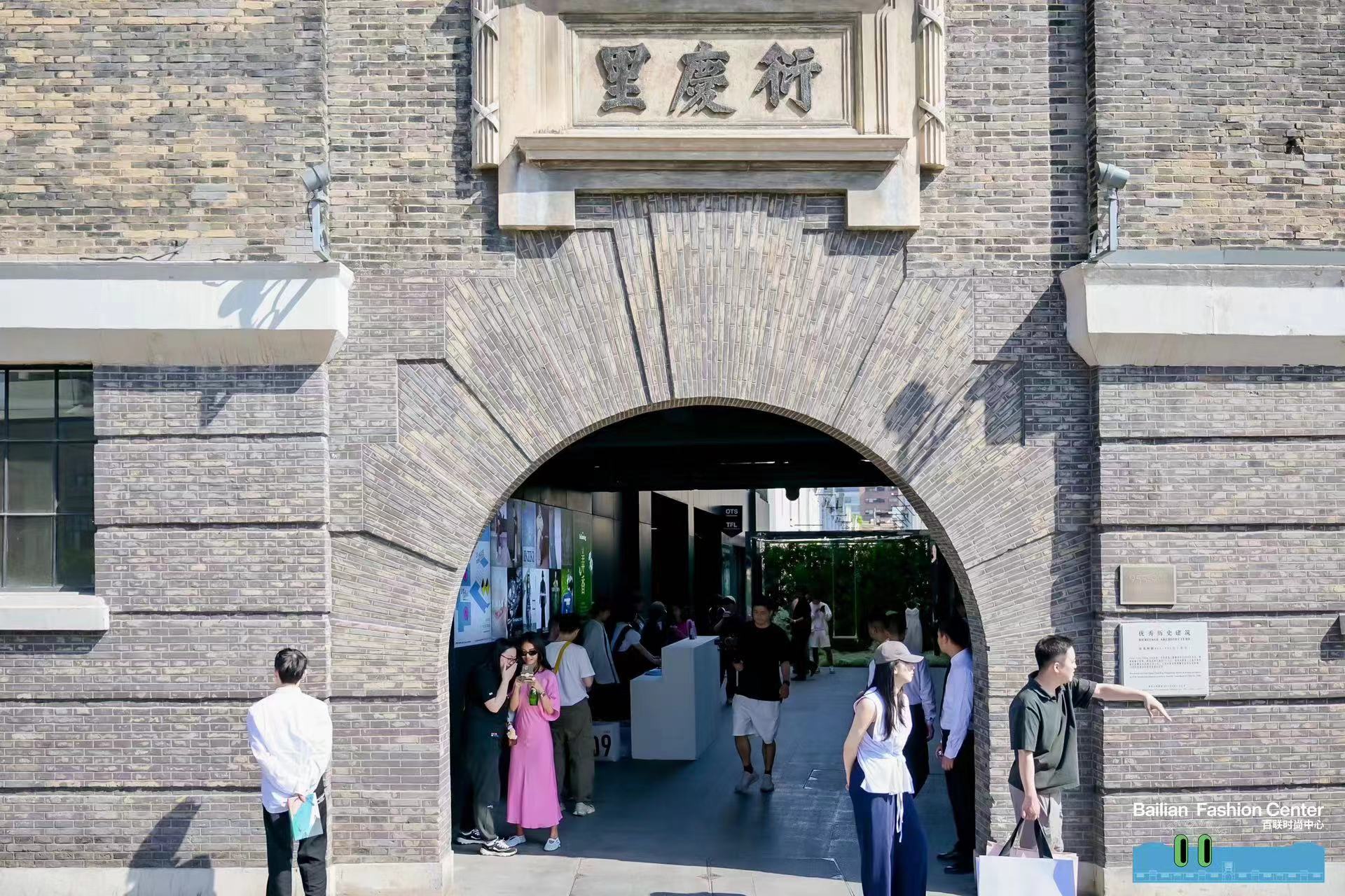 WechatIMG69.jpg 69de6b38107346c39eedd46bbcdc639e.jpeg