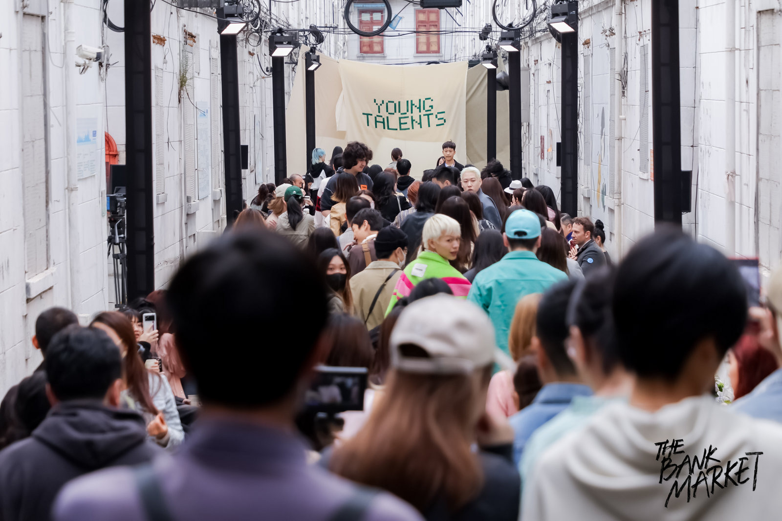 WechatIMG68.jpg 42730e97091a4f7583a09978c3cdd100.jpeg