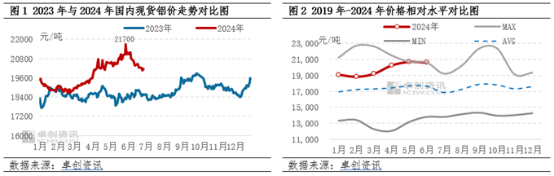 a1a8801de069492eab3e4766f45210cc.png a1a8801de069492eab3e4766f45210cc.png