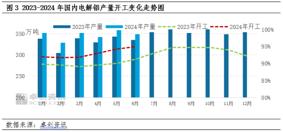 bfcb88f2228a43f4b8fcc0e945b1cc8f.png bfcb88f2228a43f4b8fcc0e945b1cc8f.png