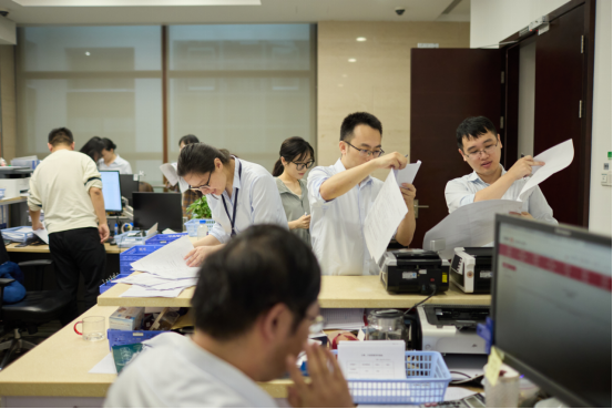 3991c78ab24a49fcb4609ea72ba2136d.png 3991c78ab24a49fcb4609ea72ba2136d.png