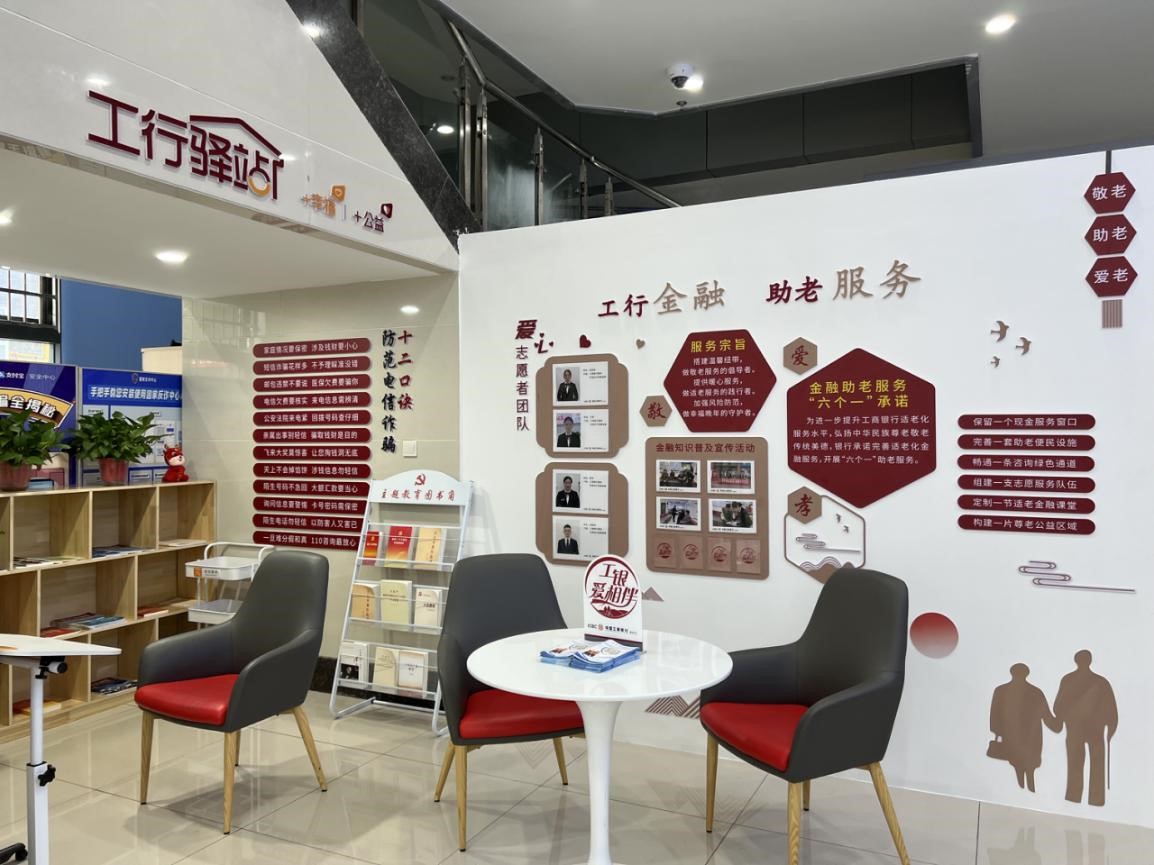 3.jpg c93a35154115407ca08d0389e016dff3.jpeg