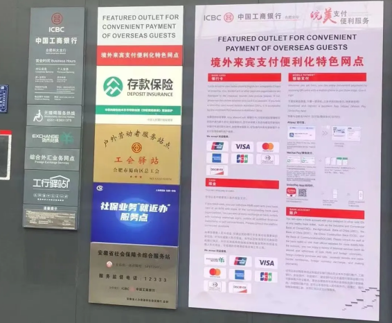 22.png 663c88e1e79641a1b47ded1381464f3d.png