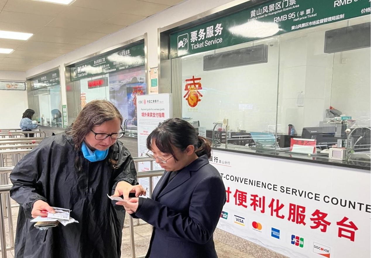 1.jpg f0c38be18c64413d99fb1c3da66f0ab7.jpeg