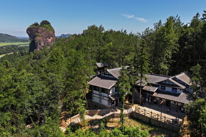 111.png b0bbd08671524342b102c34116c3491e.jpeg