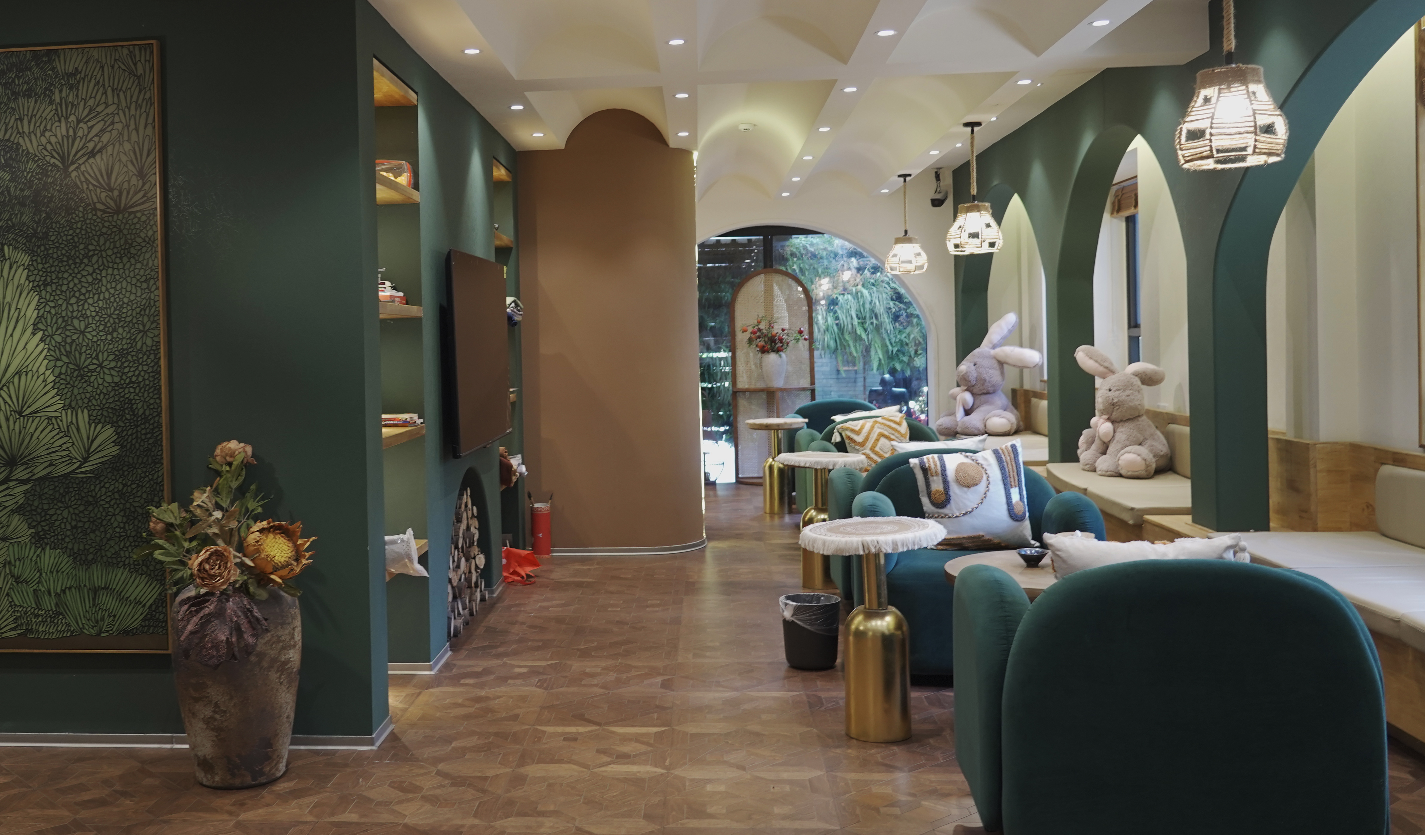 微信图片_20240709145923.jpg dd64c993caf849f3899a947f9d90b6eb.jpeg