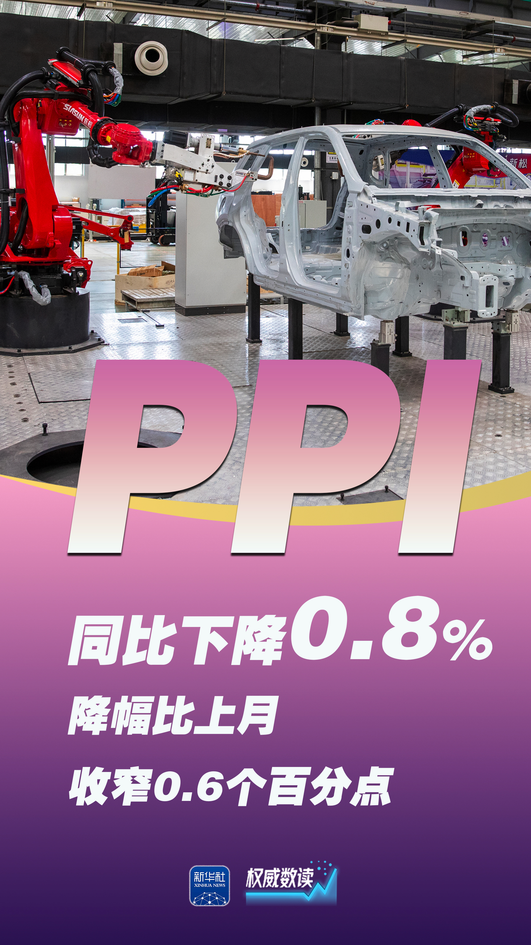 235828364051902465.jpg 235828364051902465.jpg