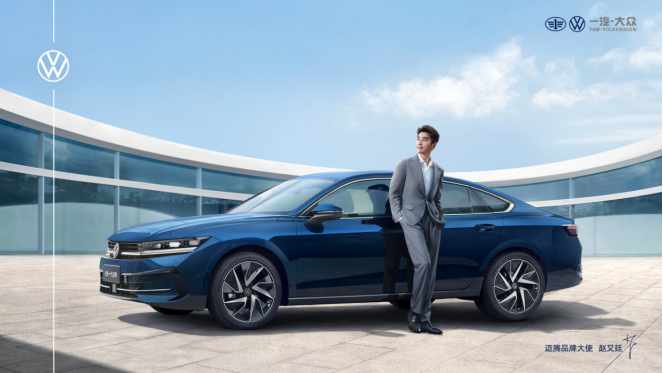 2.jpg 420e5aa2201a479b99bd8b76eb2a8196.png