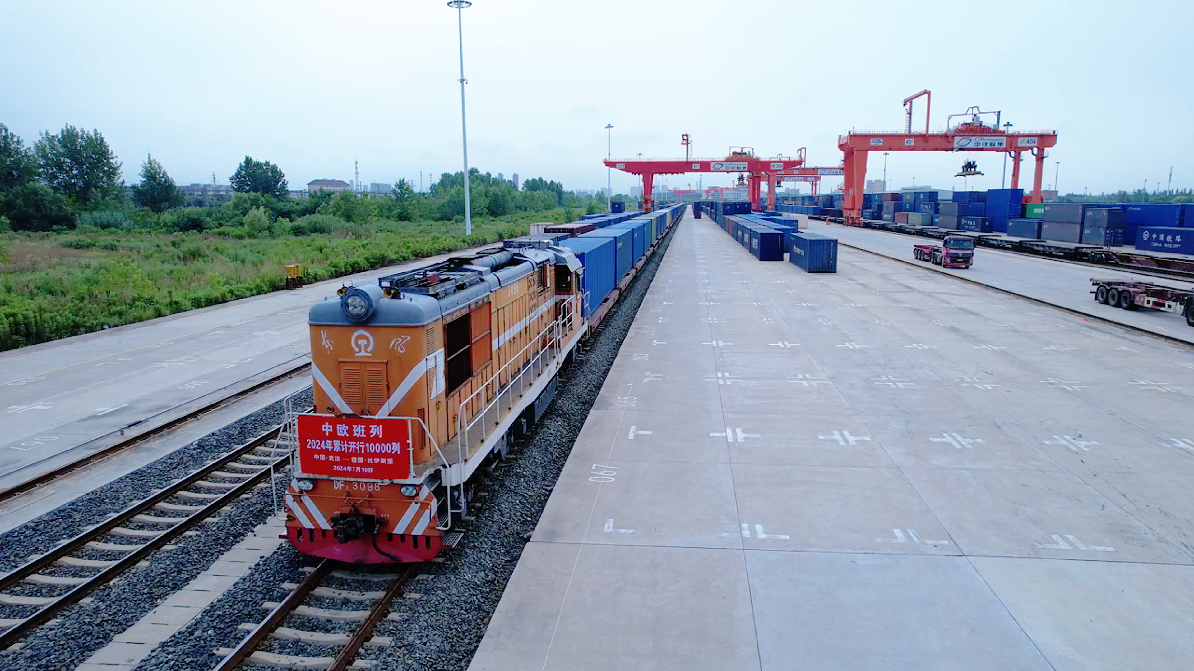 235816444695572481.jpg 235816444695572481.jpg