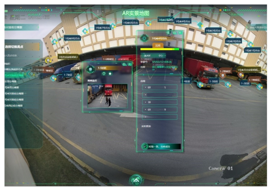 34c3467904fd4b70bfcfcd305af33edb.png 34c3467904fd4b70bfcfcd305af33edb.png