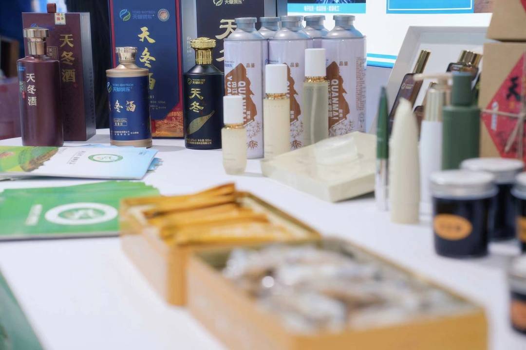 微信图片_20240710120641.jpg d53a2bef2dd849d18f2d2b4b55813b27.jpeg