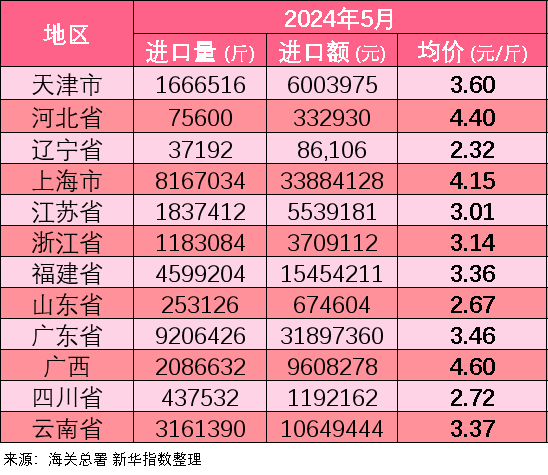 b1f8edbe2ffe4a829442c415f085bcd0.png b1f8edbe2ffe4a829442c415f085bcd0.png