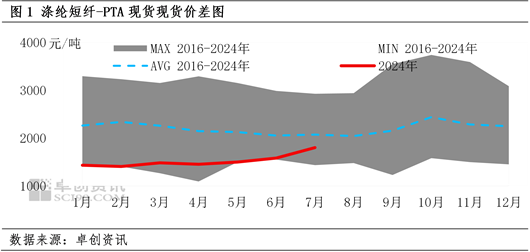 e2f2ee2c9eab41ccaa8e094f21c9cdfa.png e2f2ee2c9eab41ccaa8e094f21c9cdfa.png