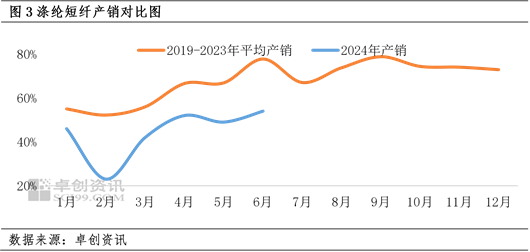 e1bfbd9522724593801d7de6207df9a2.png e1bfbd9522724593801d7de6207df9a2.png