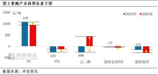 de46bbe340e64cfeb1aa9caeb4dc999d.png de46bbe340e64cfeb1aa9caeb4dc999d.png