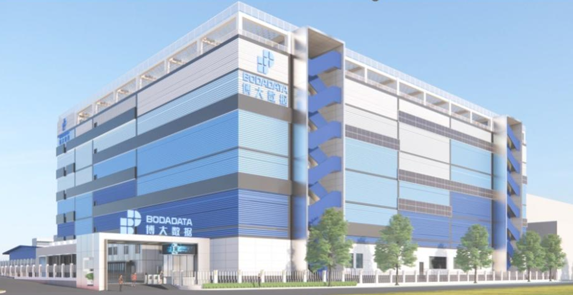 01.png 75f09903afdf4615abbb4f38b6aa336d.png