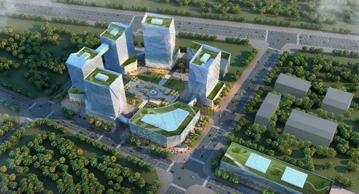 02.png a378d307ce214c3e82afb3fd9986fa32.png