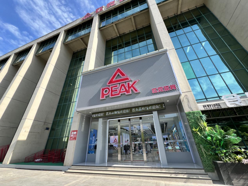 577f65a526f549079287c58bd8990d35.png 577f65a526f549079287c58bd8990d35.png