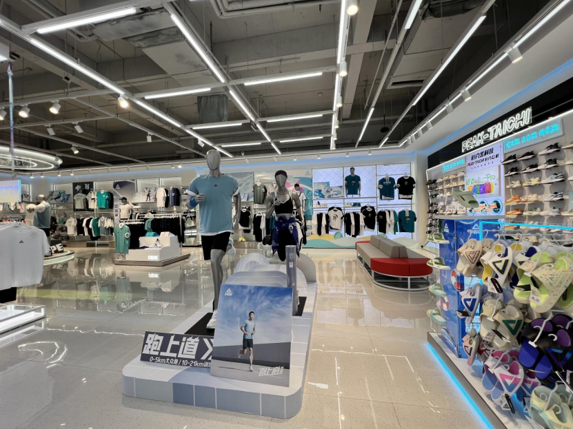 4e2bb67331274e358caec21b3264c68c.png 4e2bb67331274e358caec21b3264c68c.png