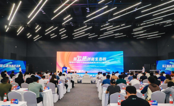 abc182e401424234b2fc52f2c2d3a97c.png abc182e401424234b2fc52f2c2d3a97c.png