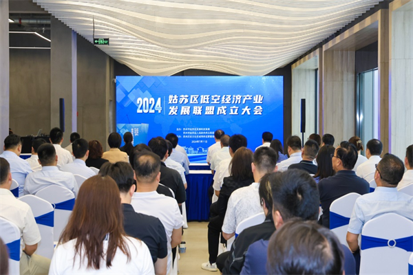 图片1.png 0ce9ab508e624ccaa1e817c7e26632ac.png