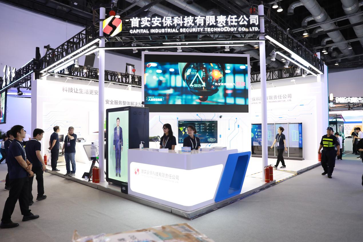 4ce6ac69622941c0b2d43cf085f0a69c.jpeg 4ce6ac69622941c0b2d43cf085f0a69c.jpeg