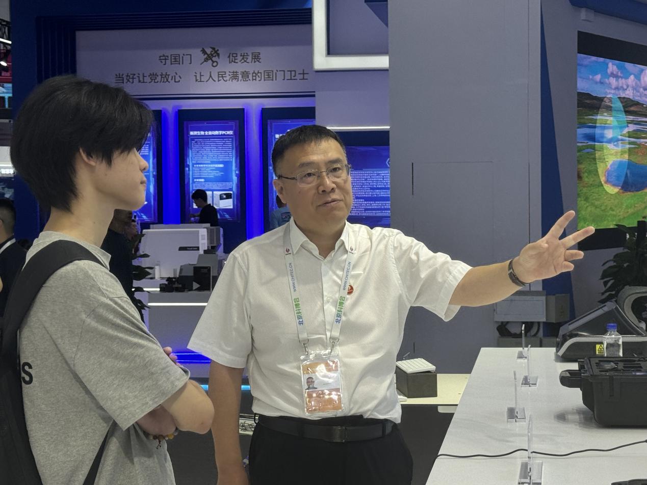 9a497dcc9fbc4902af99914c00393524.jpeg 9a497dcc9fbc4902af99914c00393524.jpeg