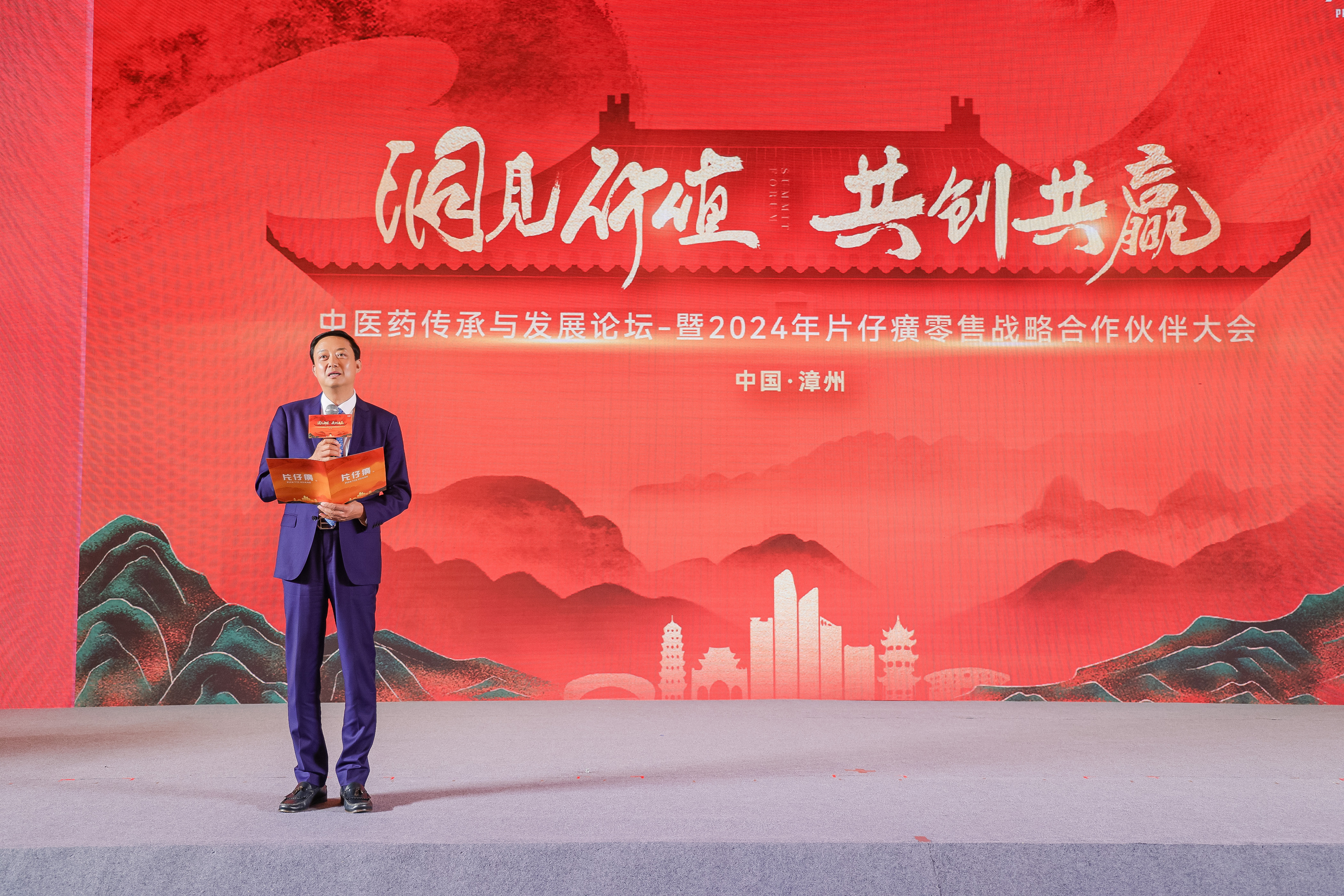 fadb415a9a674ec29a43b43c29ebf541.jpg fadb415a9a674ec29a43b43c29ebf541.jpg