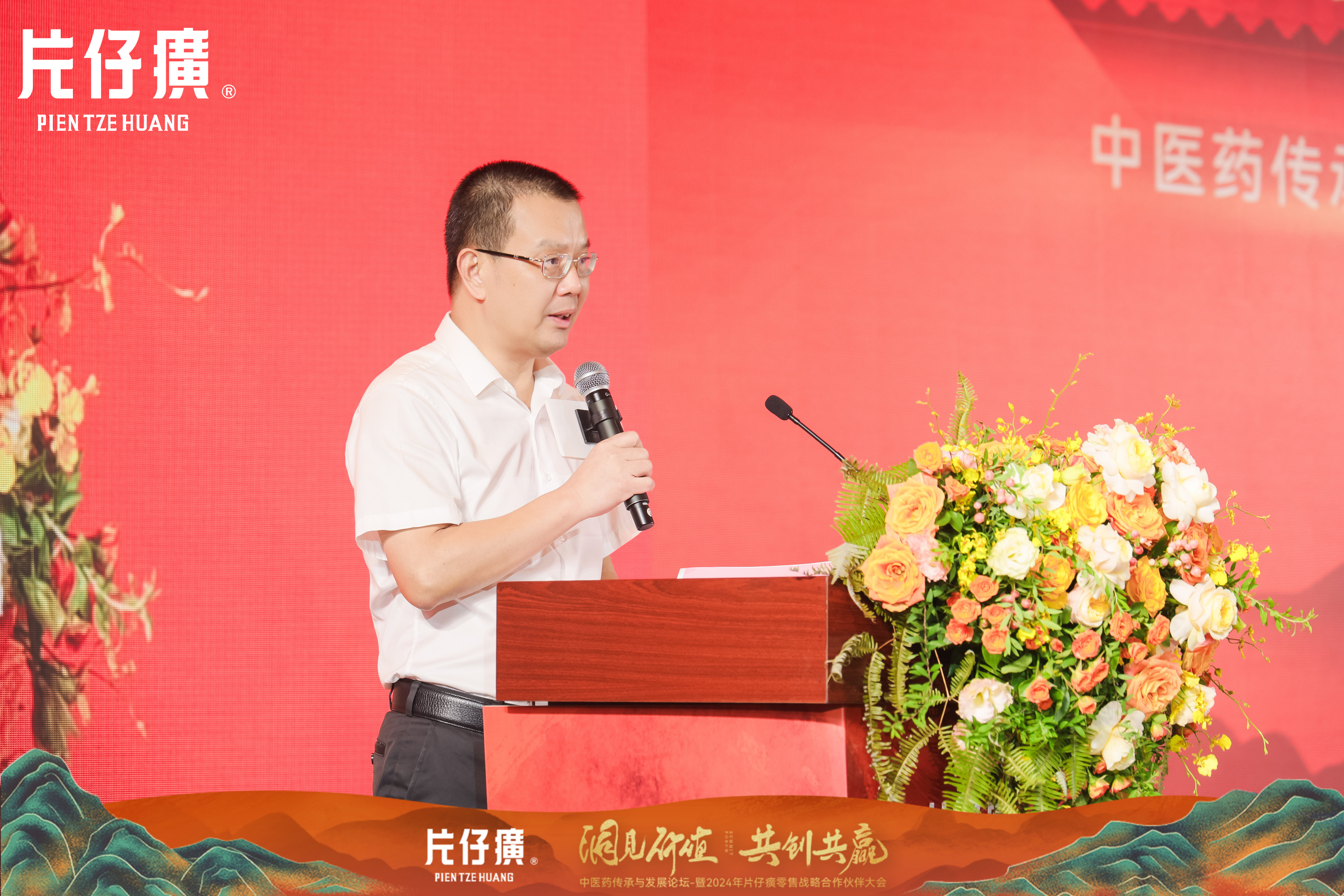 cbf6dc7e87cd4bce94ca405168f66cf7.jpg cbf6dc7e87cd4bce94ca405168f66cf7.jpg