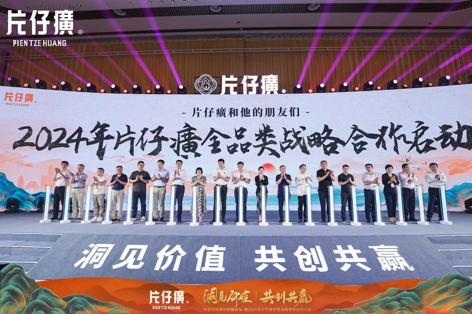 13bde075999a400f8dc7c3061194092e.jpeg 13bde075999a400f8dc7c3061194092e.jpeg