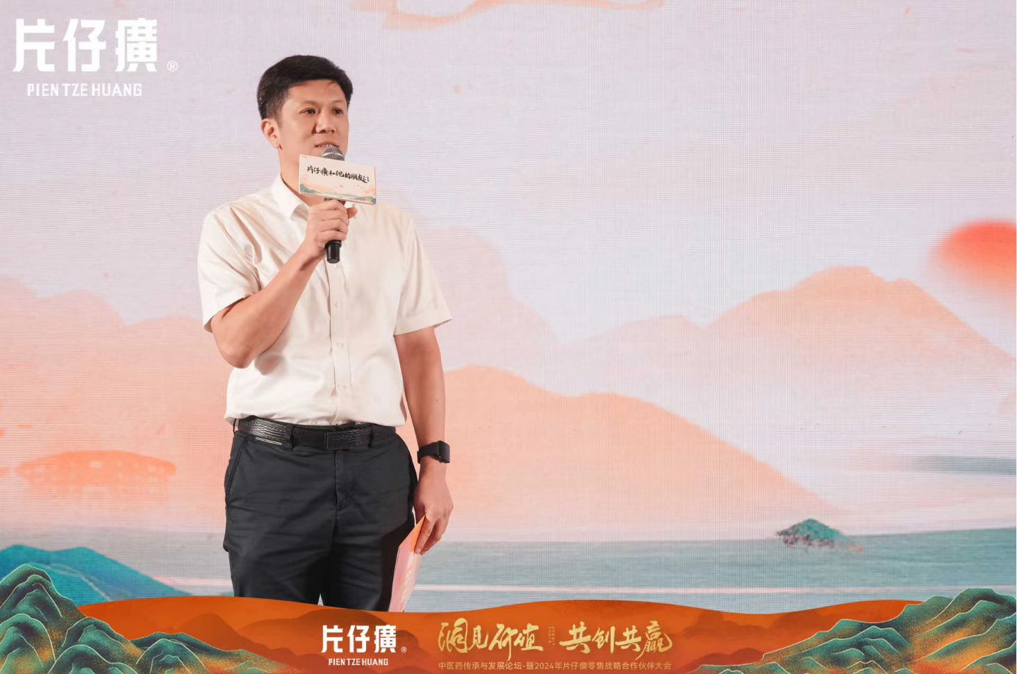 cf739da4e7ae4e4d88e2fc5ffc739ac3.png cf739da4e7ae4e4d88e2fc5ffc739ac3.png