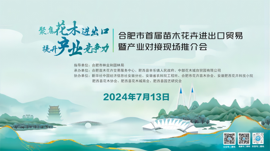 22.png 78bf19d0ed8b415d834df0f3037ede03.png