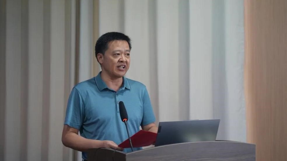 3.jpg 252d2c4caae9459fa89bc3660cc5419d.jpeg