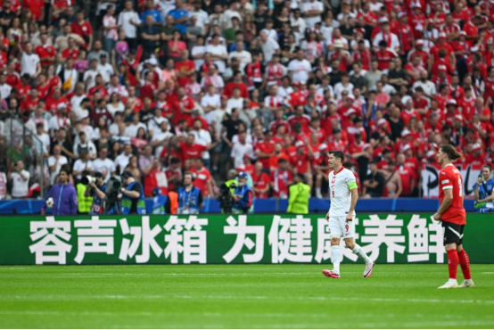 d9f42e0679a84a8ca28461c2d26655bd.png d9f42e0679a84a8ca28461c2d26655bd.png