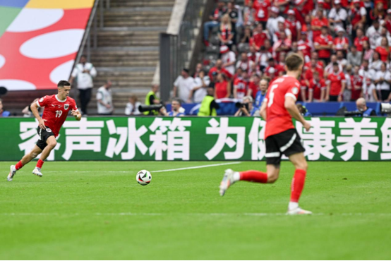 f8c68f79758847eda3c12462be2e0879.png f8c68f79758847eda3c12462be2e0879.png